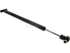 AMMORTIZZATORE REPULSORE COMPATIBILE ALKO 161 NUOVO SENZA ASOLA 370556 505 MM