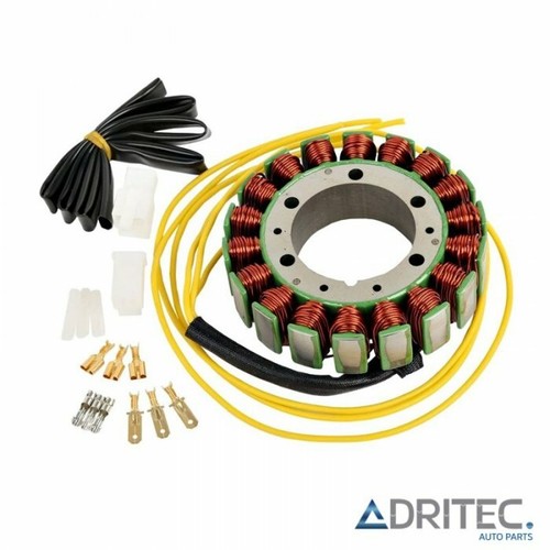 Alternatore statore bmw - statore,