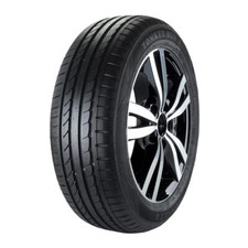 Gomme Estive Tomket 235/70 R16