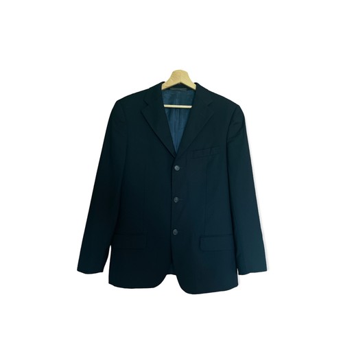 Giacca gucci sartoriale - giacca,