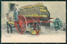 Firenze Città Scaricamento