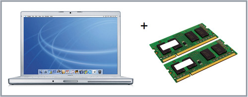 4 gb di memoria - gb,