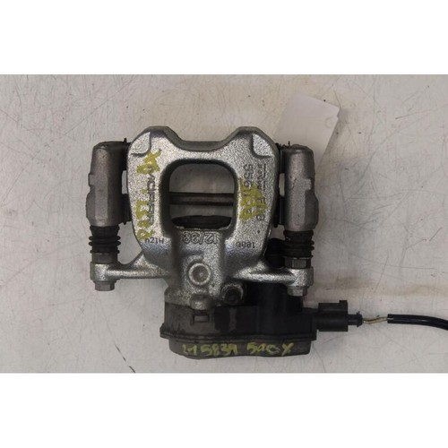Pinza freno post fiat - pinza,