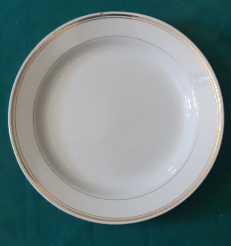 Florio ceramica piatto frutta - florio,