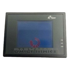 Used & Tested WEINVIEW