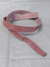 Cintura / Cinturone Italiano