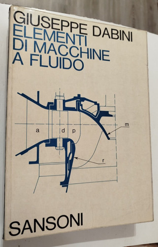Giuseppe dabini elementi - giuseppe, di