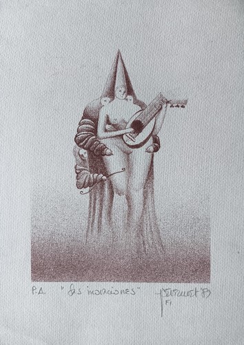 Fernando pereznieto prova - fernando,