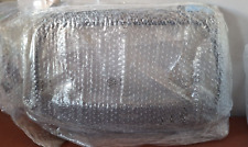 Portellone Posteriore Renault Clio Prima Serie