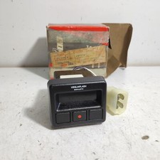 OROLOGIO DIGITALE BORLETTI