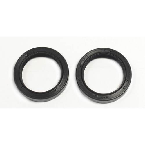 Kit paraolio forcella - kit,