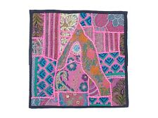 Federa copricuscino divano con