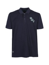 Gian Marco Venturi Polo da