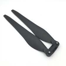 Hobbywing 36190 Elica