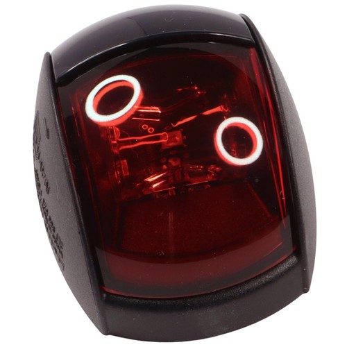 Luce navigazione led - luce,