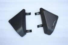 Coperchi Sotto Serbatoio