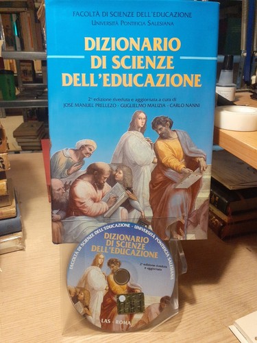 Dizionario scienze - dizionario,