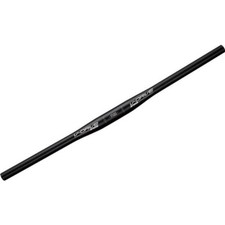 Piega Manubrio MTB FSA XC-265