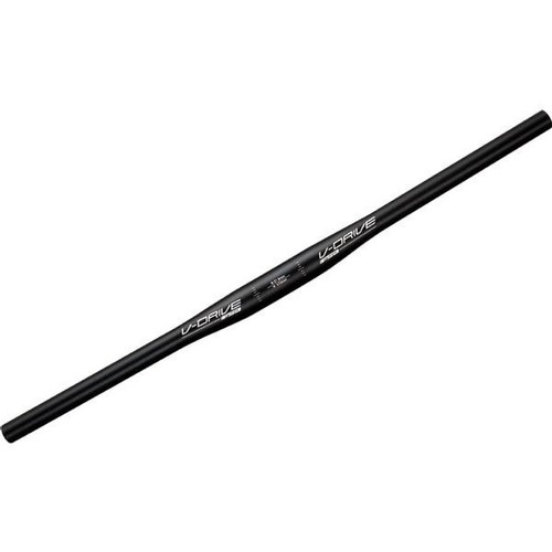 Piega manubrio mtb - mtb, fsa
