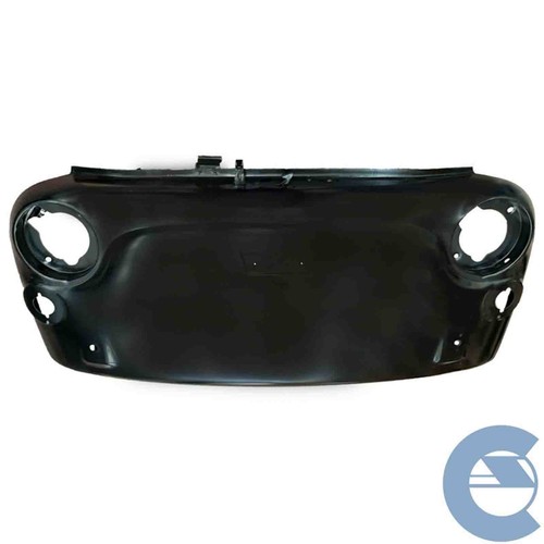 Rhibo frontale 9010403 - frontale,