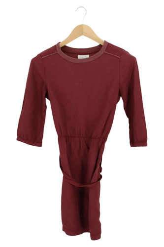Cotton club abito - casual, donna
