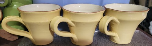 Tazza vietri italia - vietri, cucina