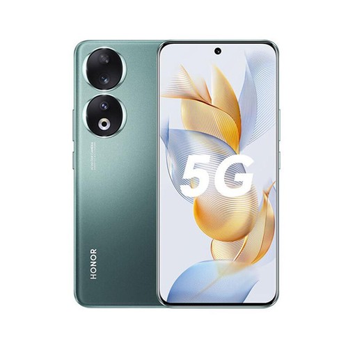 Honor smartphone 256gb - honor,