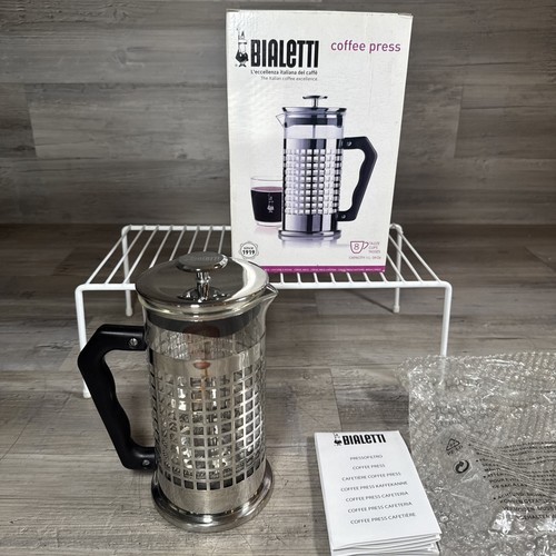 Caffettiera bialetti trendy - bialetti,