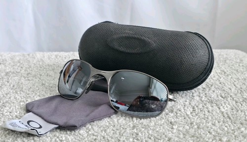 Occhiali sole oakley - sole,