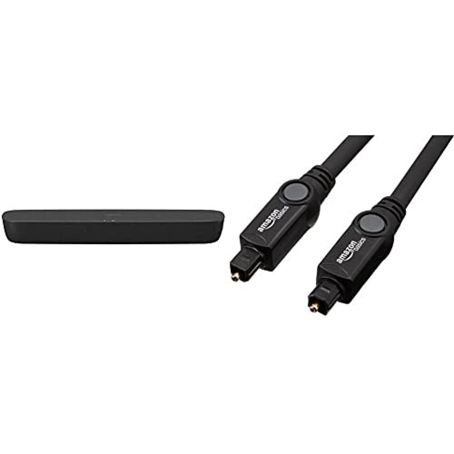 Panasonic htb200egk - panasonic, sc-htb200egk