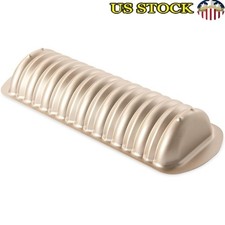 Teglia antiaderente alluminio