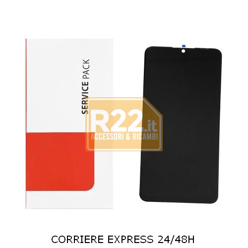 Display lcd huawei p30 - display,