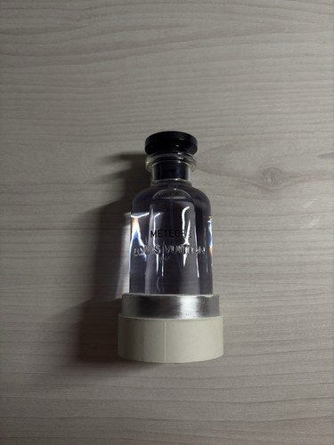 Profumo uomo louis vuitton - uomo,,