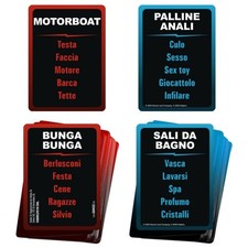 Hasbro Gaming Taboo Adults