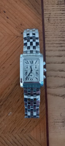 Longines dolcevita con corredo - dolcevita,