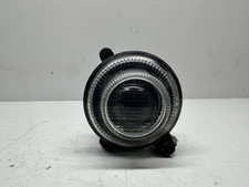 FENDINEBBIA ANTERIORE SX PER SMART ForTwo Coupé (W450) 136993 (98>03)