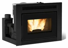 EXTRAFLAME 1282000 COMFORT
