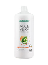 LR ALOE VERA GEL DA BERE GUSTO