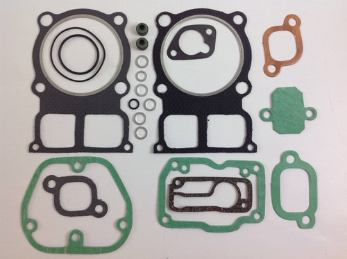 Serie kit guarnizioni motore