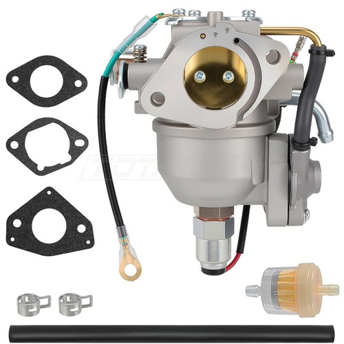 Carburatore kohler 015 0061 - kohler, 015-0061-00