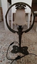 Lampada Primi '900