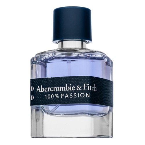 Abercrombie fitch 100 - abercrombie, 100%