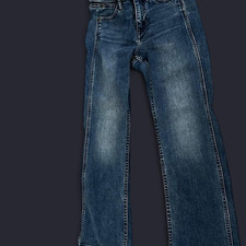 Calvin Klein Jeans