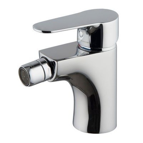 Miscelatore bidet serie - , 22
