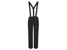 Icepeak pantaloni sci uomo - icepeak,