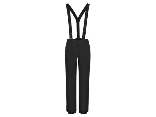 Icepeak pantaloni sci uomo - icepeak,