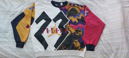 1992 nike air - 1992,