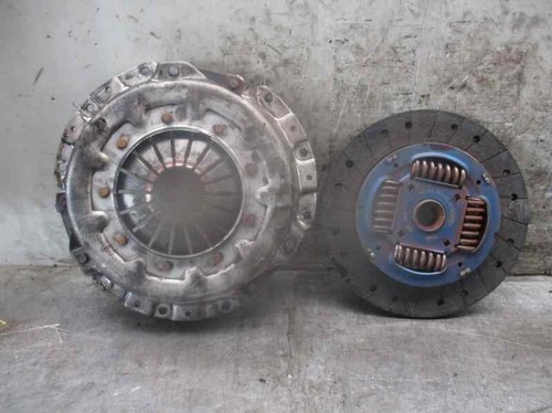 Kit embrague hyundai - kit, galloper