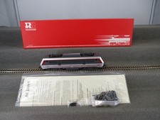 Rivarossi scala H0 R1626