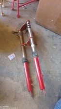 FORCELLA MOTO MORINI FRANCO